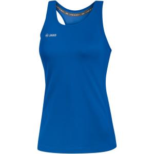 6075-f-04-debardeur-femme-jako-top-run-2-0-bleu-royal