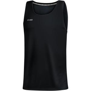 6075-u-08-debardeur-jako-top-run-2-0-noir