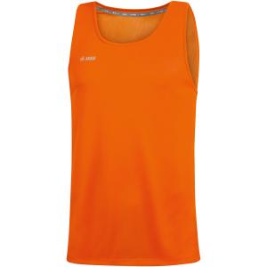 6075-u-19-debardeur-jako-top-run-2-0-orange-fluo
