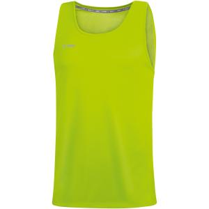 6075-u-25-debardeur-jako-top-run-2-0-vert-fluo