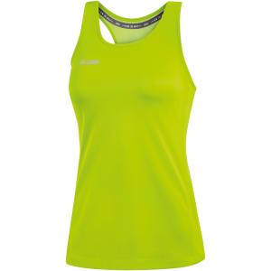 6075-f-25-debardeur-femme-jako-top-run-2-0-vert-fluo