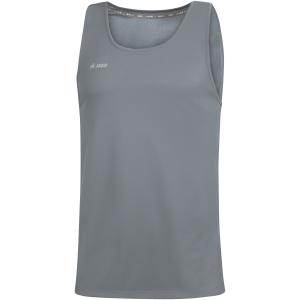 6075-u-40-debardeur-jako-top-run-2-0-gris