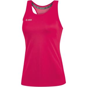 6075-f-51-debardeur-femme-jako-top-run-2-0-rose