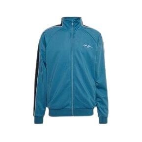 6086116-un-veste-sean-john-logo-neoprene-blue-black