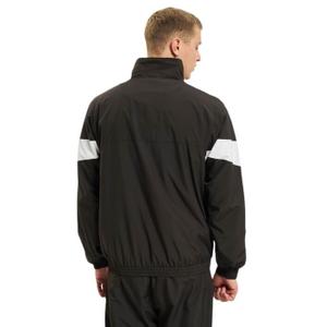 product/6/0/6086924_un_2.jpg