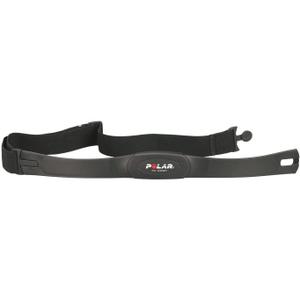 product/6/1/611u0wxy8ll._ac_sy355__1.jpg
