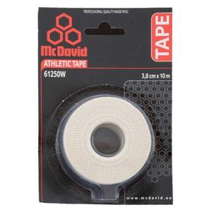 product/6/1/61250P.jpg
