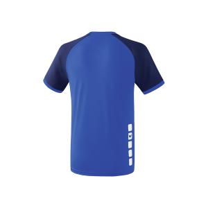 product/6/1/6131901_r.jpg