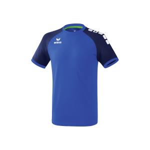 6131901-maillot-erima-zenari-3-0-bleu-roi