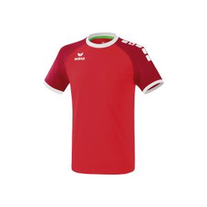 6131903-maillot-erima-zenari-3-0-rouge-blanc