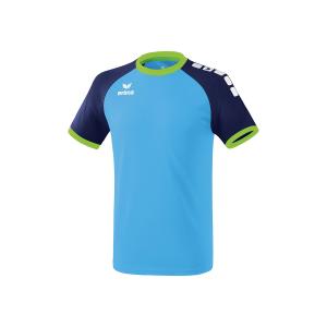 6131904-maillot-erima-zenari-3-0-bleu-bleu-vert-clair