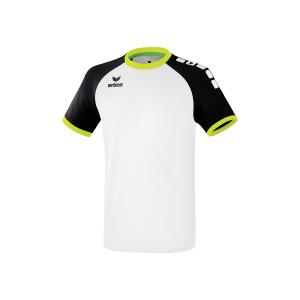 6131905-maillot-erima-zenari-3-0-blanc