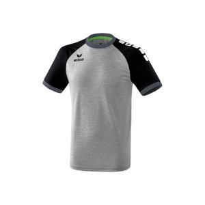 6131906-maillot-erima-zenari-3-0-gris