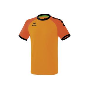 6131907-maillot-erima-zenari-3-0-orange-mandarine-noir