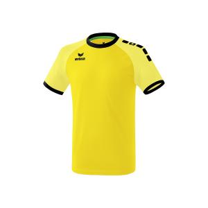 6131908-maillot-erima-zenari-3-0-jaune