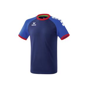 6131909-maillot-erima-zenari-3-0-bleu-marine