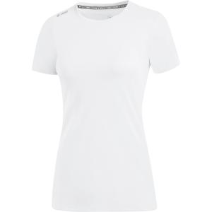 6175-f-00-t-shirt-femme-jako-run-2-0-blanc