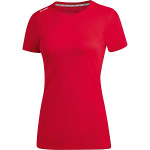 6175-f-01-t-shirt-femme-jako-run-2-0-rouge