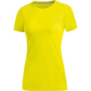 6175-f-03-t-shirt-femme-jako-run-2-0-jaune-fluo