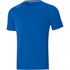 6175-e-04-t-shirt-enfant-jako-run-2-0-bleu-royal