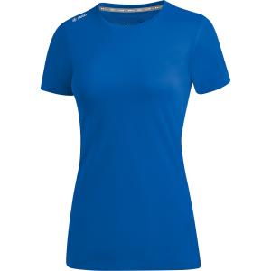 6175-f-04-t-shirt-femme-jako-run-2-0-bleu-royal