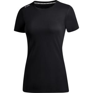 6175-f-08-t-shirt-femme-jako-run-2-0-noir
