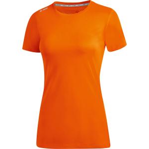 6175-f-19-t-shirt-femme-jako-run-2-0-orange-fluo