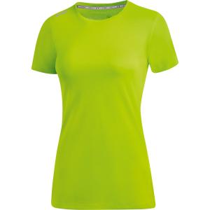6175-f-25-t-shirt-femme-jako-run-2-0-vert-fluo