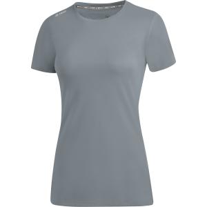 6175-f-40-t-shirt-femme-jako-run-2-0-gris