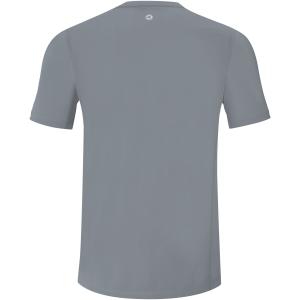 product/6/1/6175_40_p01.jpg