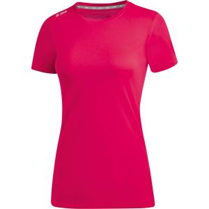 6175-f-51-t-shirt-femme-jako-run-2-0-rose