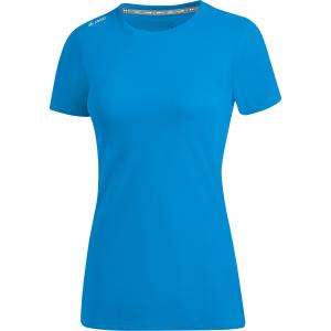 6175-f-89-t-shirt-femme-jako-run-2-0-bleu-ciel