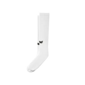 618700-chaussettes-tube-erima-blanc-tu