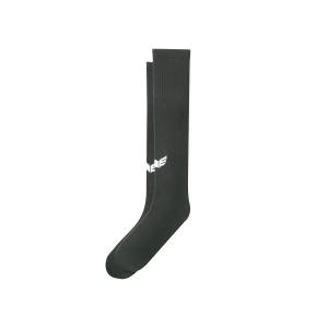 618701-chaussettes-tube-erima-noir-tu