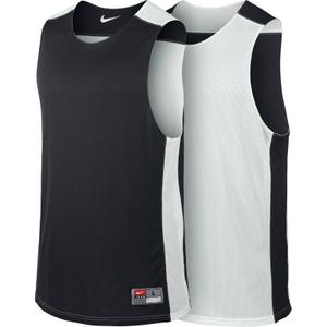 product/6/2/626702-012.jpg
