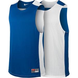 626702-494-maillot-nike-league-reversible-bleu-royal-blanc