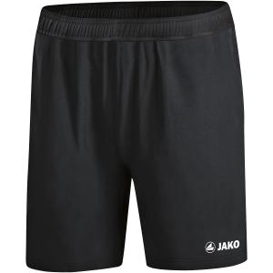 product/6/2/6275_08.jpg