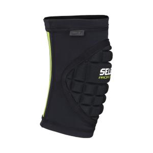 genouillere-handball-junior-select-6291