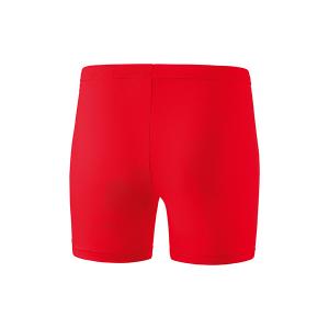 product/6/2/6292101_r.jpg