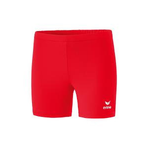 product/6/2/6292101_v.jpg