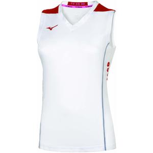 product/6/2/62ea7202_76.jpg