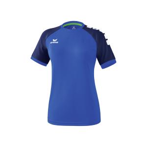 6301901-maillot-femme-erima-zenari-3-0-bleu-roi