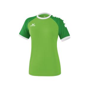 6301902-maillot-femme-erima-zenari-3-0-vert-blanc
