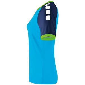 product/6/3/6301904_2.jpg