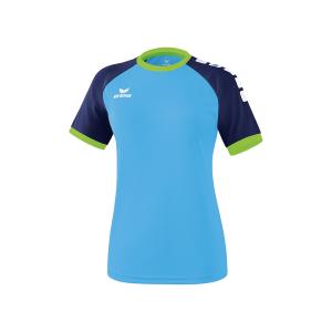 6301904-maillot-femme-erima-zenari-3-0-bleu-bleu-vert-clair