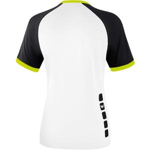 product/6/3/6301905_3.jpg