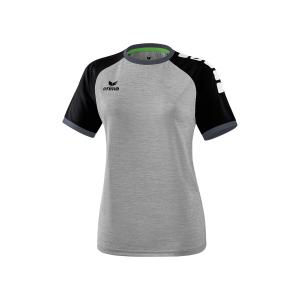 6301906-maillot-femme-erima-zenari-3-0-gris