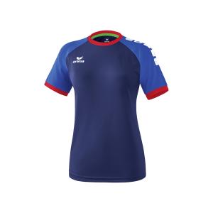 6301909-maillot-femme-erima-zenari-3-0-bleu-marine