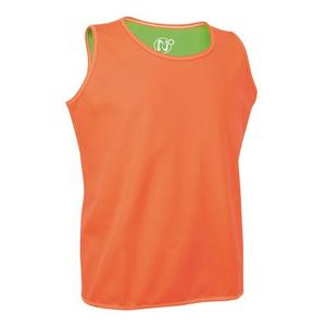 product/6/3/63310_2.jpg