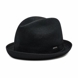 6371bc-bk001-chapeau-kangol-tropicplayer-black
